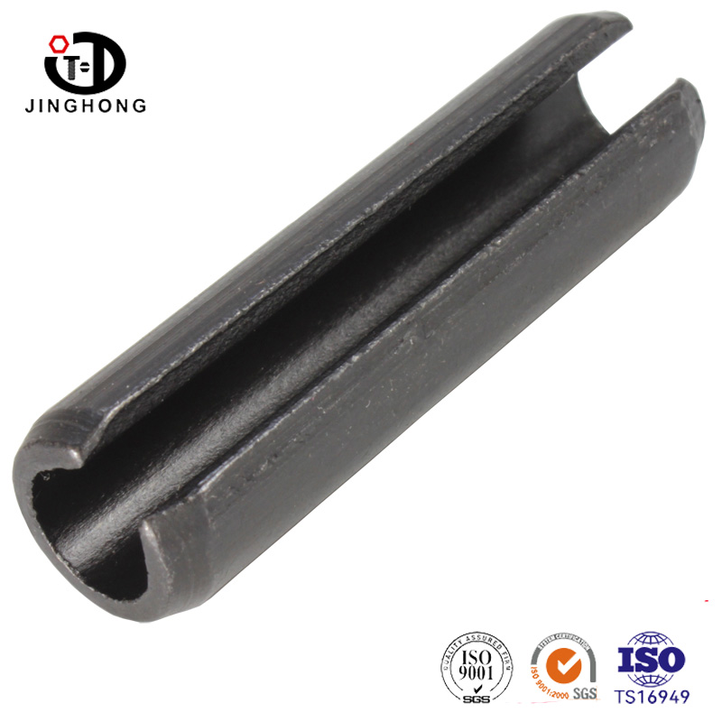 DIN1481 SPRING PIN
